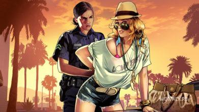 GTA V: безумные слухи, которые оказались правдой