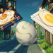 Яйца в Genshin Impact: где купить и найти
