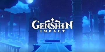 Genshin Impact: промокоды на ноябрь 2020 года