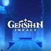 Genshin Impact: промокоды на ноябрь 2020 года