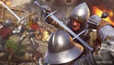 Топ-10 исторических игр на ПК