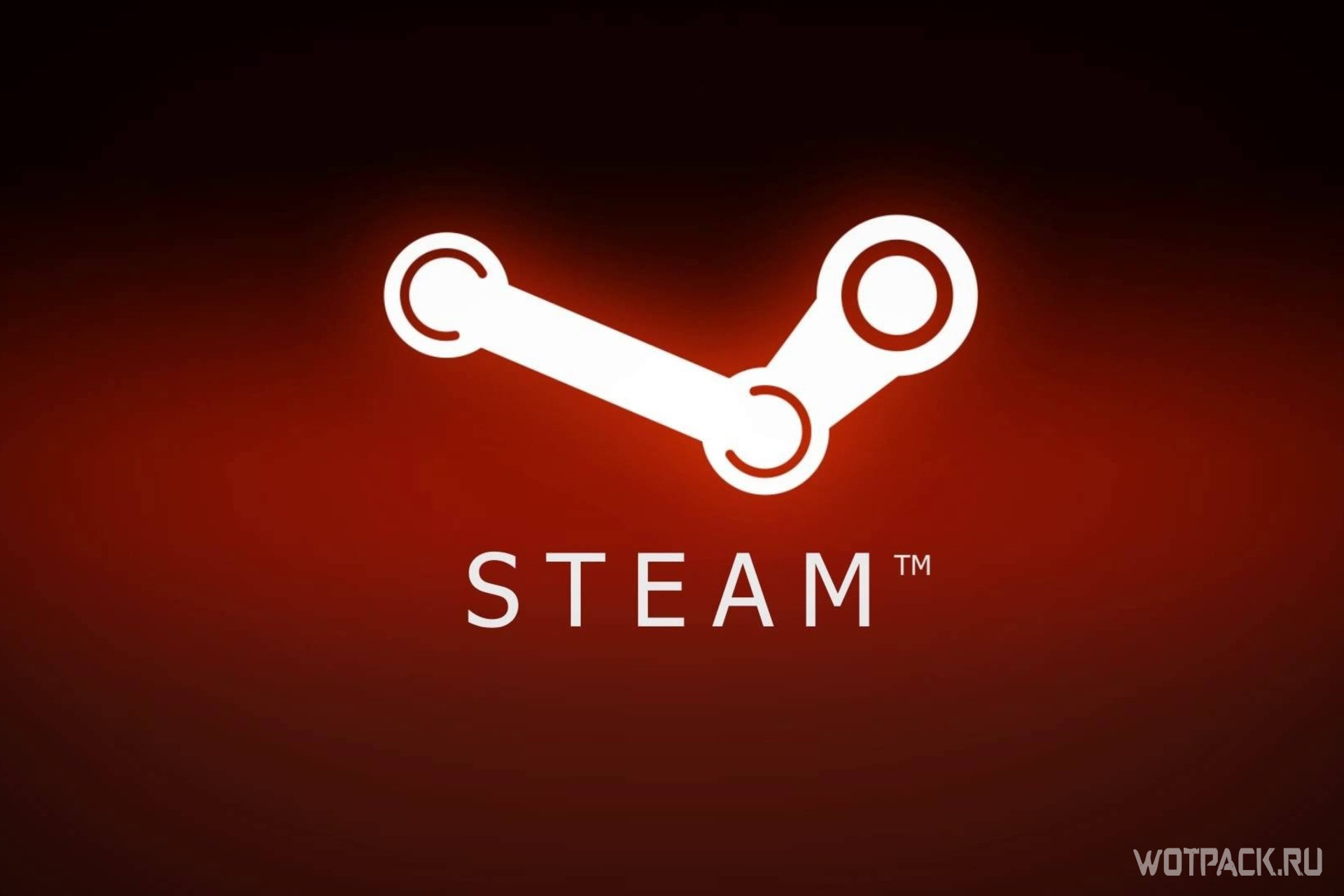 Welcome on steam фото 97