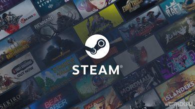Как оплачивать покупку игр в Steam в 2021 году