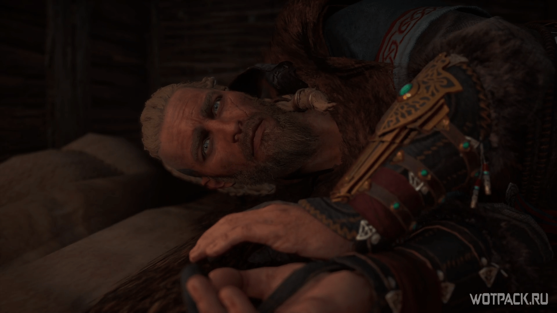 Ассасин крид вальгалла сны. Assassin's creed valhalla deluxe. Игра assassins creed valhalla. Ассасин крид вальгалла сюнин. Assassin's creed вальгалла эйвор.