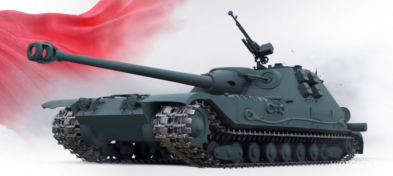 К-91-ПТ