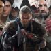 Assassin's Creed: Valhalla повторила 5 ошибок серии