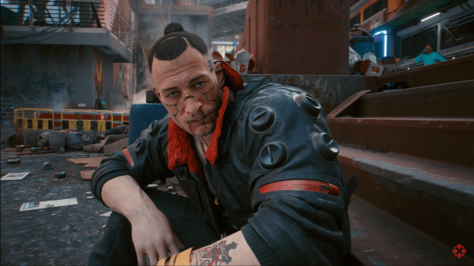 Cyberpunk 2077 джейк. Киберпанк 2077 Джеки Уэллс. Cyberpunk 2077 Джек. Джеки Уэллс Cyberpunk. Джеки Уэллс киберпанк Cyberpunk 2077.