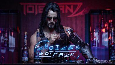 Cyberpunk 2077: самые важные решения и последствия выбора