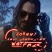 Cyberpunk 2077: 5 причин, почему все любят Джонни Сильверхенда