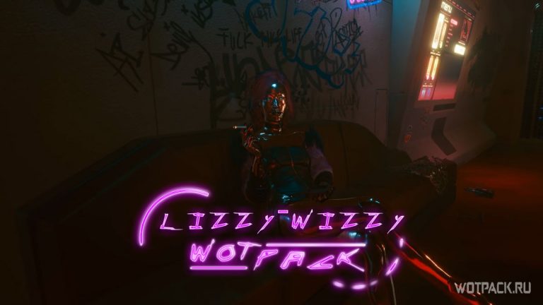 Cyberpunk 2077 сыгранная роль прохождение