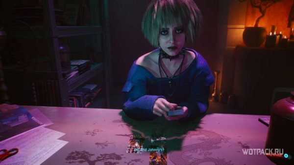 Cyberpunk 2077: все концовки. Как получить лучшую?
