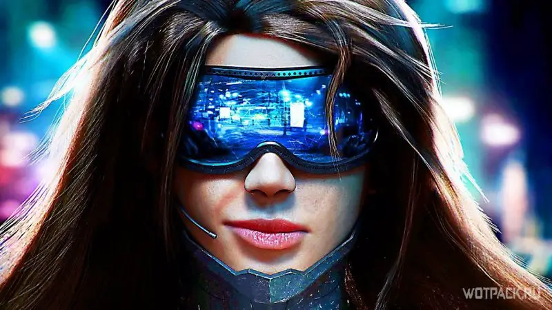 Cyberpunk 2077: лучшее оборудование и самые смертоносные программы из арсенала хакера