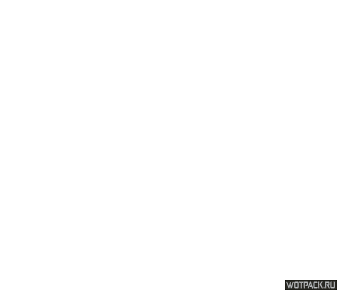Т-103