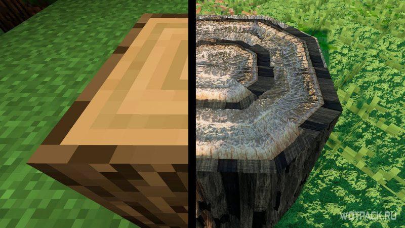 Os melhores mods de realismo para Minecraft