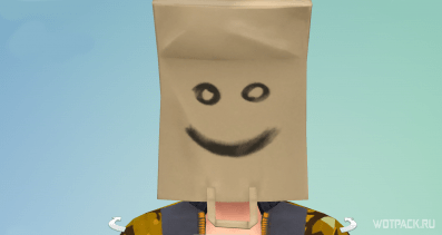 The Sims 4: TOP 10 Karakter Editor Oddities&nbsp;