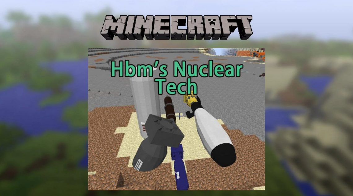 mods อาวุธที่ดีที่สุดสำหรับ Minecraft