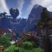 Minecraft: обзор обновления “Пещеры и скалы”