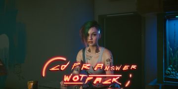 CD Projekt Red заявили, что не спешат улучшать Cyberpunk 2077 и возвращать вырезанный контент