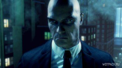 Прохождение квеста How the Mighty Fall (как могущественные падают) в Дубаи в Hitman 3