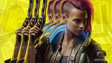 Утилита для повышения FPS видеокарт AMD в Cyberpunk 2077