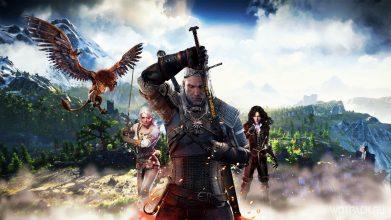 The Witcher 3: ТОП-10 самых трудных выборов и их последствия