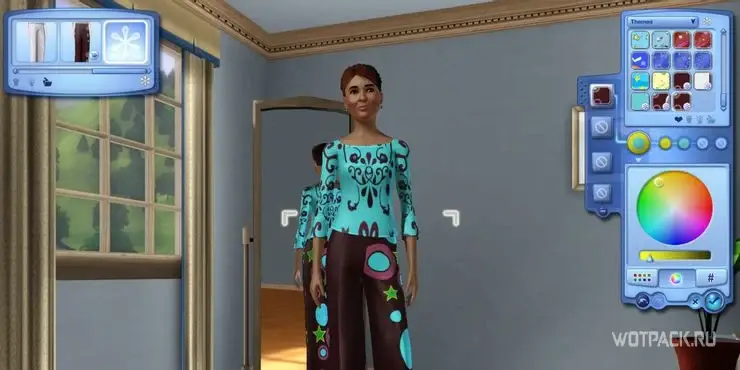 10 вещей, которые вырезали из The Sims 4