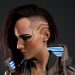 Cyberpunk 2077: получите внешность Ви из трейлера на E3 2018 года с модом E3 2018 Demo V