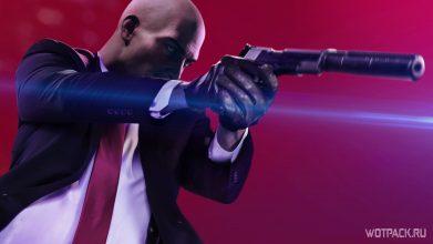 Обзор Hitman 3: особенности геймплея и время прохождения. Полный список миссий