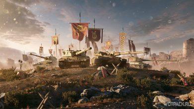 Коротко о главном в патче 1.11.1: что нужно знать и обязательно сделать игрокам?