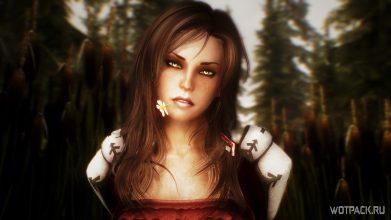 The Elder Scrolls:🔝10 самых редких случайных встреч в игре