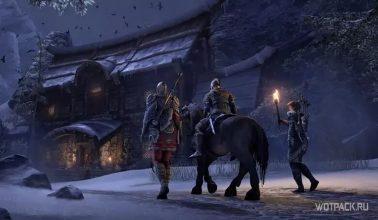 ТОП-10 лучших побочных квестов в Skyrim, которые вы точно пропустили (и где их найти)