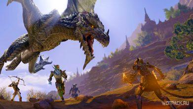 🔝10 самых веселых и необычных модов для Skyrim