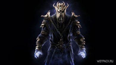 Skryrim: 10 скрытых фишек для идеального прохождения