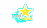 Lucky Star