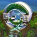 Sims 4 лайфхаки для строительства