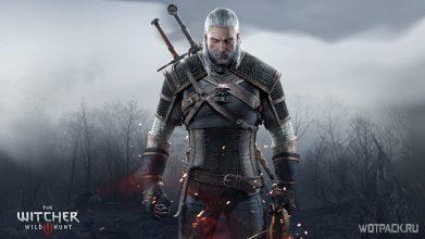 5 причин, почему The Witcher 3 лучше Cyberpunk 2077