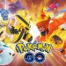 Список актуальных промокодов для Pokemon GO 2021 | февраль