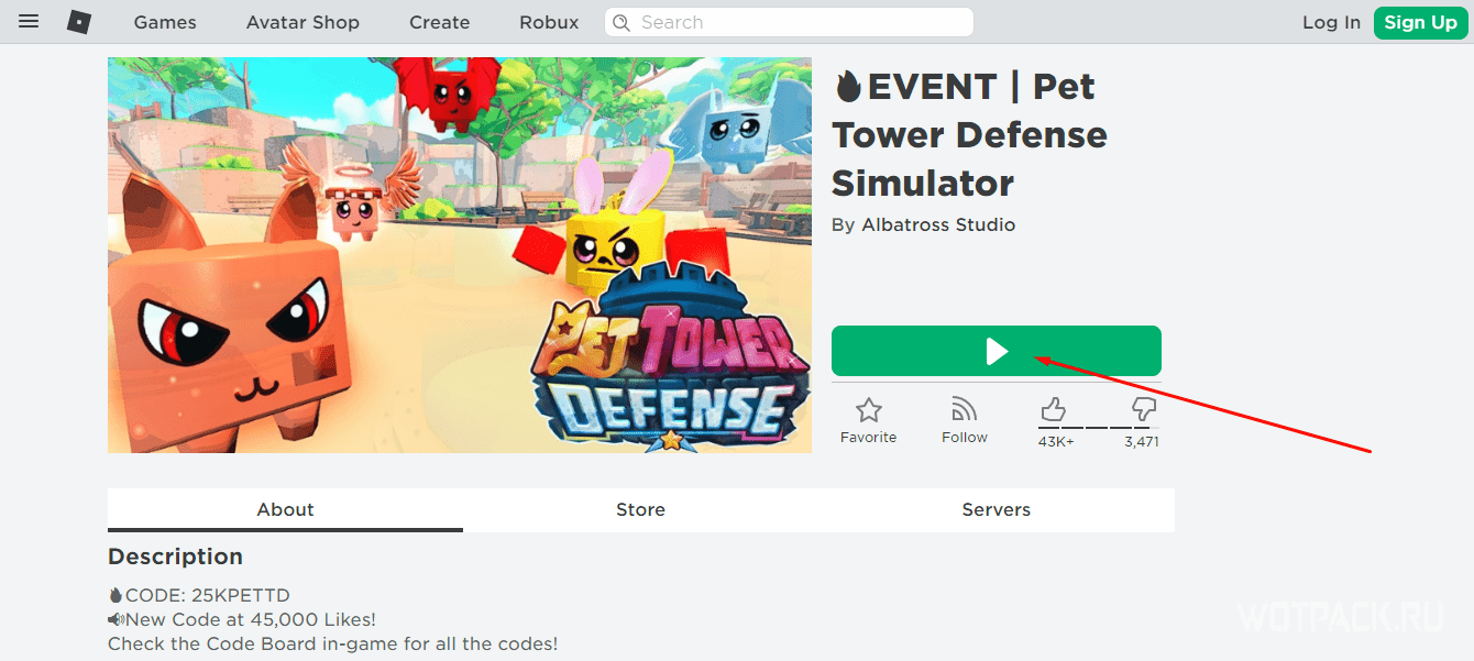 Roblox - Códigos dos Tower Defenders - Fragmentos e itens gratuitos  (dezembro de 2023) - Listas do Steam