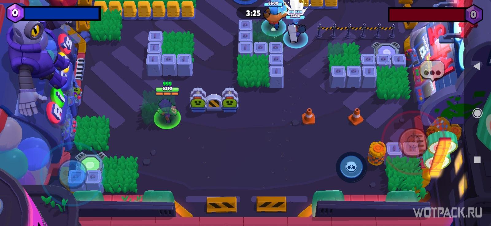 Бравл старс 2024 тг. Видео с кодом автора по brawl stars в году 2022. Бравл старс 2024 тг. Спраут из brawl stars. Brawl stars загрузочный экран.