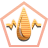 Болевой Порог