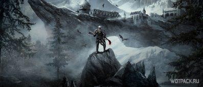 Skyrim: безумные слухи, которые оказались правдой