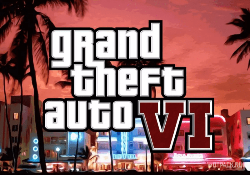 grand theft auto 6