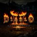 ремейк Diablo II Resurrected