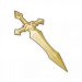 Pedang
