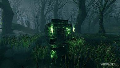 Кости в Valheim: как собрать, какие бывают, рецепты крафта