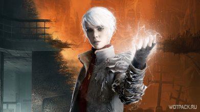 The Medium: 10 тайн сюжета, о которых никто не знает