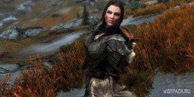 Skyrim ТОП-8 хускарлов: от худшего к лучшему