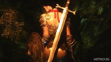 Skyrim: 7 лучших жен для брутального воина