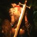 ТОП-7 лучших жен для брутального воина в Skyrim