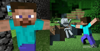 ТОП-10 советов для победы в Minecraft